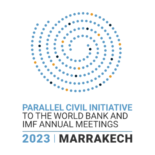 LAUNCH OF THE PARALLEL INITIATIVE